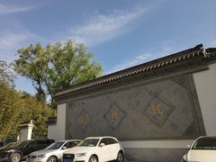 -皇家御河游(紫御湾码头)