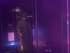 -欢乐迪KTV(德化德龙店)