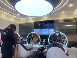 点击看大图 -CE·专业蛋白•羽毛接发·潮色烫染品牌店