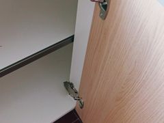 -佰丽爱家全屋定制(汶水店)