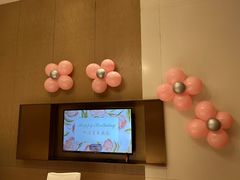 -泓历皇朝酒店(东亭店)