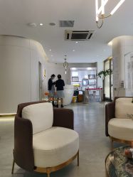 -亿美医疗美容·半岛大超炮官方授权店