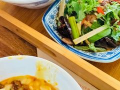 -万县面馆(高笋塘店)