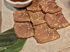 -满来寿喜烧(金虹桥店)