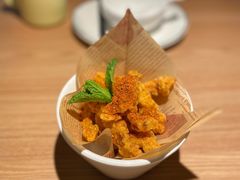 -太二酸菜鱼(武汉光谷保利店)