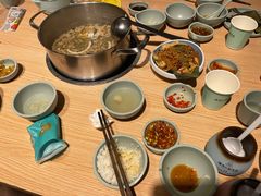 -嗲嗲的椰子鸡(亚龙湾总店)
