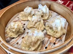 -阳阳中国饭(北京荟聚店)