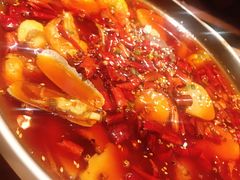 -胡桃里乐队酒馆(大庆店)
