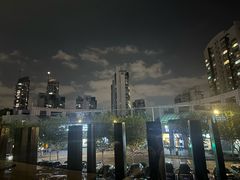 -纽斯桑拿会所(东绣路店)