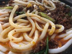 -丽虹云南过桥米线(兴工街店)