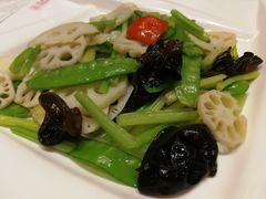 -盆满钵满·国家非遗传承(云台店)