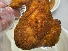 -风之味糖水店(上塘西路店)