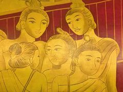 -紫莲花足道(柯桥古镇店)