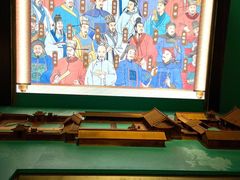 -成都武侯祠博物馆