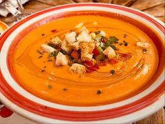 -TOMATITO(无限极荟店)