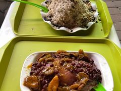 -MOMO冰品·生巧汤圆(红桥店)