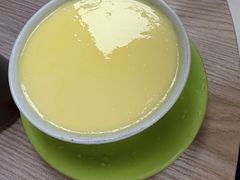 -翠苑甜品专家(北角道店)