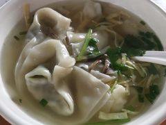 -忆秦园小笼包(惠山古镇总店)