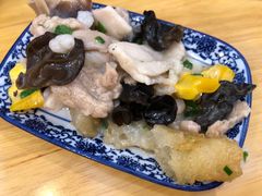 -裕兴记(东门町店)