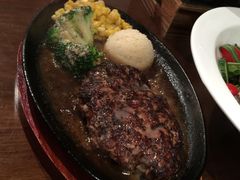 -铃木食堂(帽儿胡同店)