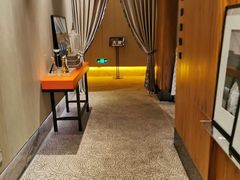 -康悦故事·海鲜自助(雅士亚豪生店)