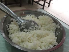 -回归小厨房川菜(郭家桥西街店)