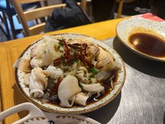 -十面欢腾(长乐路店)