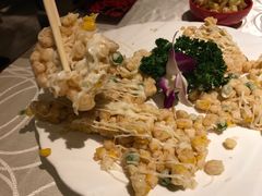 -红辣椒·川菜·火锅(科华路店)