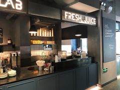 -Wagas沃歌斯(大学路店)