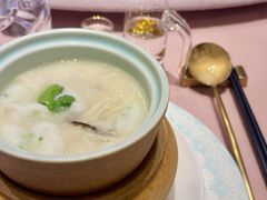 -名豪品鲜荟(云亭店)