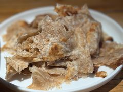 -小放牛炒菜馆(中山路乐汇城店)