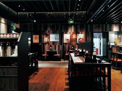 大堂-名代宇奈备长炭烧鳗鱼居酒屋
