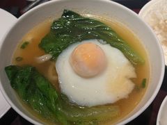 -小南洋海景餐厅(深圳湾店)