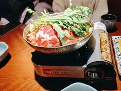 -王氏炉匠·烧鸟放题自助(好运街店)