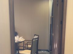 -苏城小院·园林精致苏州菜(斜塘老街店)