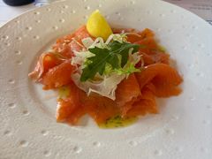 -安妮意大利餐厅(世贸天阶店)