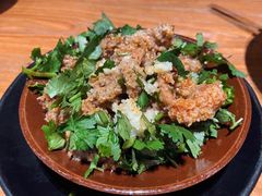 -青石桥老瓦房肥肠粉总店(青石桥总店)