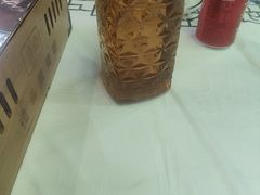 -云晓光头烧烤吧(德平路店)