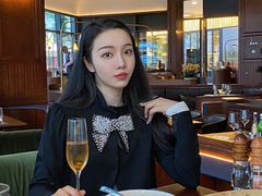 -MONICH牛排融合餐厅(和义大道购物中心店)