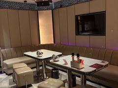 -星聚会KTV(西湖银泰店)