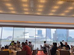 -广州白天鹅宾馆