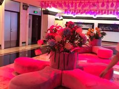 -东方之珠KTV娱乐超市(河北店)