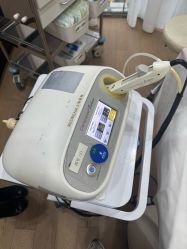 -上海薇琳医疗美容医院