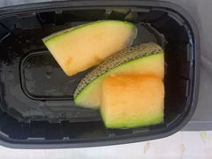 -海底捞火锅(邯郸新世纪中心店)