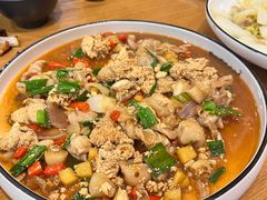 -501號台州海鲜餐厅(海创园店)