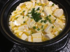 -老苏州芳和园茶酒楼  传统苏帮菜(观前店)