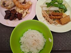 -山东大学(兴隆山校区)