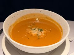 -夏朵花园(复兴西路店)