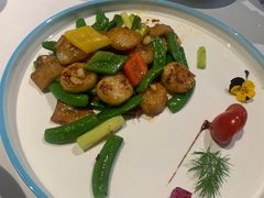 -瓷忆·瓷文化餐厅(上海店)