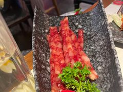 -哥老官重庆美蛙鱼头(虹口龙之梦店)